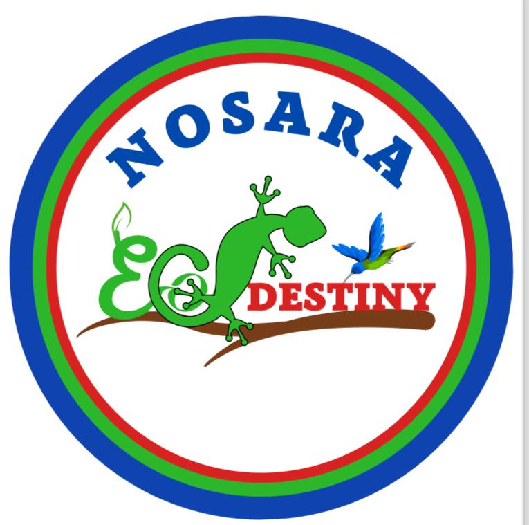 Golf cart Rental and local Tours Nosara